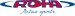 Roha ActiveSports