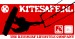 KiteSafe