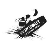 Wipeout Kitesurfschool