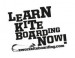 Xworx - Learn kiteboarding now