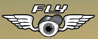 Flyschool