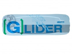 Glider (2011)