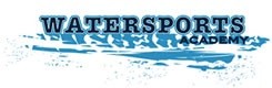 Watersports Academy