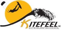 Kitefeel